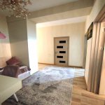 Satılır 2 otaqlı Yeni Tikili, Qara Qarayev metrosu, 8-ci kilometr, Nizami rayonu 8