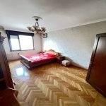 Satılır 5 otaqlı Yeni Tikili, Elmlər akademiyası metrosu, Yasamal rayonu 4