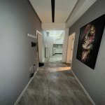 Kirayə (aylıq) 3 otaqlı Yeni Tikili, 20 Yanvar metrosu, Yasamal rayonu 10