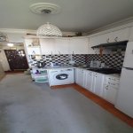 Kirayə (aylıq) 2 otaqlı Köhnə Tikili, Neftçilər metrosu, 8-ci kilometr, Nizami rayonu 5