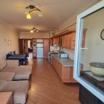 Satılır 3 otaqlı Yeni Tikili, Neftçilər metrosu, Sabunçu rayonu 8