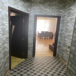Satılır 2 otaqlı Yeni Tikili Xırdalan 5