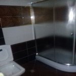 Satılır 4 otaqlı Yeni Tikili, Bakıxanov qəs., Sabunçu rayonu 11