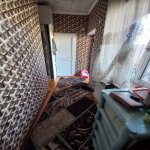 Satılır 3 otaqlı Həyət evi/villa Xırdalan 3