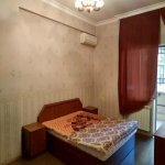 Kirayə (aylıq) 2 otaqlı Yeni Tikili, Həzi Aslanov metrosu, Köhnə Günəşli qəs., Xətai rayonu 3