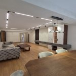 Продажа 3 комнатная Новостройка, м. 28 Мая метро, Насими район 2