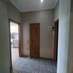 Kirayə (aylıq) 1 otaqlı Yeni Tikili Xırdalan 4