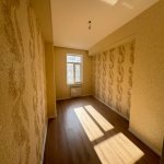 Продажа 3 комнатная Новостройка, Хетаи район 6