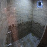 Satılır 3 otaqlı Həyət evi/villa Xırdalan 10