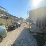 Satılır 4 otaqlı Köhnə Tikili, Qara Qarayev metrosu, Zabrat qəs., Sabunçu rayonu 9