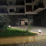 Kirayə (aylıq) 2 otaqlı Yeni Tikili, Xətai metrosu, Ağ şəhər, Xətai rayonu 35