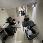 Kirayə (aylıq) Obyekt, Xətai metrosu, Xətai rayonu 4