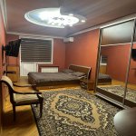 Аренда 4 комнатная Новостройка, м. 28 Мая метро, Парк С.Вургуна, Насими район 9