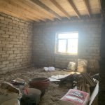 Продажа 7 комнатная Дома/Виллы, м. Короглу метро, пос. Маштага, Сабунчу район 15