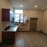 Kirayə (aylıq) 1 otaqlı Ofis, Nəriman Nərimanov metrosu, Nərimanov rayonu 8