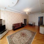 Kirayə (aylıq) 3 otaqlı Yeni Tikili, Xətai rayonu 2