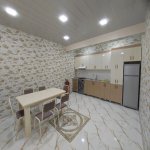 Kirayə (günlük) 7 otaqlı Həyət evi/villa Şəki 5