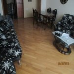 Kirayə (aylıq) 3 otaqlı Yeni Tikili, Xətai metrosu, Xətai rayonu 3