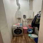 Satılır 4 otaqlı Həyət evi/villa, Qobu, Abşeron rayonu 18