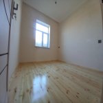 Satılır 3 otaqlı Həyət evi/villa, Binə qəs., Xəzər rayonu 5