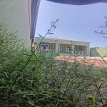 Satılır 4 otaqlı Həyət evi/villa, Xəzər rayonu 1