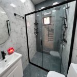Kirayə (günlük) 5 otaqlı Həyət evi/villa Qəbələ 11