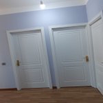 Kirayə (aylıq) 3 otaqlı Köhnə Tikili, Yeni Yasamal qəs., Yasamal rayonu 14
