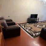 Kirayə (aylıq) 3 otaqlı Köhnə Tikili, Bakıxanov qəs., Sabunçu rayonu 1