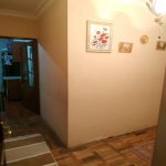 Satılır 2 otaqlı Köhnə Tikili, Suraxanı rayonu 9