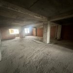 Satılır 4 otaqlı Yeni Tikili, Gənclik metrosu, Binəqədi rayonu 16