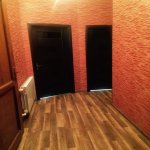 Kirayə (aylıq) 2 otaqlı Yeni Tikili, 28 May metrosu, Nəsimi rayonu 3