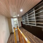 Kirayə (aylıq) Obyekt, Nəriman Nərimanov metrosu, Nərimanov rayonu 6