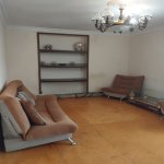 Kirayə (aylıq) 3 otaqlı Köhnə Tikili, Xalqlar dostluğu metrosu, Nizami rayonu 2