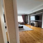 Satılır 4 otaqlı Həyət evi/villa, Binə qəs., Xəzər rayonu 5