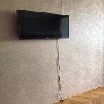 Аренда 2 комнатная Вторичка, м. Нариман Нариманов метро, Наримановский р-н район 8