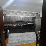 Продажа 3 комнат Дома/Виллы, м. Короглу метро, пос. Забрат, Сабунчу район 9