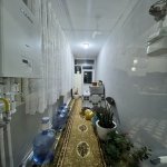 Satılır 3 otaqlı Yeni Tikili, Həzi Aslanov metrosu, Əhmədli, Xətai rayonu 7