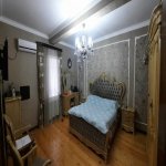 Satılır 7 otaqlı Həyət evi/villa, Avtovağzal metrosu, Sulutəpə qəs., Binəqədi rayonu 17