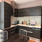 Аренда 3 комнатная Новостройка, м. Ичяришяхяр метро, Сабунчу район 14