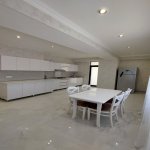 Kirayə (aylıq) 3 otaqlı Yeni Tikili, Xətai metrosu, Xətai rayonu 5