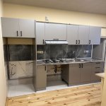 Kirayə (aylıq) 1 otaqlı Həyət evi/villa, Koroğlu metrosu, Bakıxanov qəs., Sabunçu rayonu 4