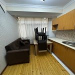 Продажа 1 комнат Новостройка, Масазыр, Абшерон район 3