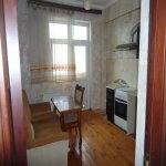 Kirayə (aylıq) 3 otaqlı Yeni Tikili, Xətai metrosu, Ağ şəhər, Xətai rayonu 24