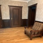 Аренда 5 комнат Дома/Виллы, пос. Бадамдар, Сябаиль район 17