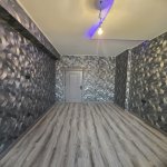 Аренда 2 комнатная Офис, м. Хетаи метро, Хетаи район 5