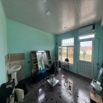 Satılır 5 otaqlı Həyət evi/villa, Ramana qəs., Sabunçu rayonu 3