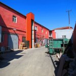 Kirayə (aylıq) Obyekt, Əhmədli metrosu, Əhmədli, Xətai rayonu 5