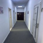 Kirayə (aylıq) 10 otaqlı Ofis, Nəriman Nərimanov metrosu, Nərimanov rayonu 16