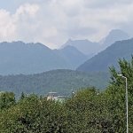 Kirayə (günlük) 7 otaqlı Həyət evi/villa Qəbələ 4