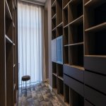 Satılır 7 otaqlı Bağ evi, Mərdəkan, Xəzər rayonu 15